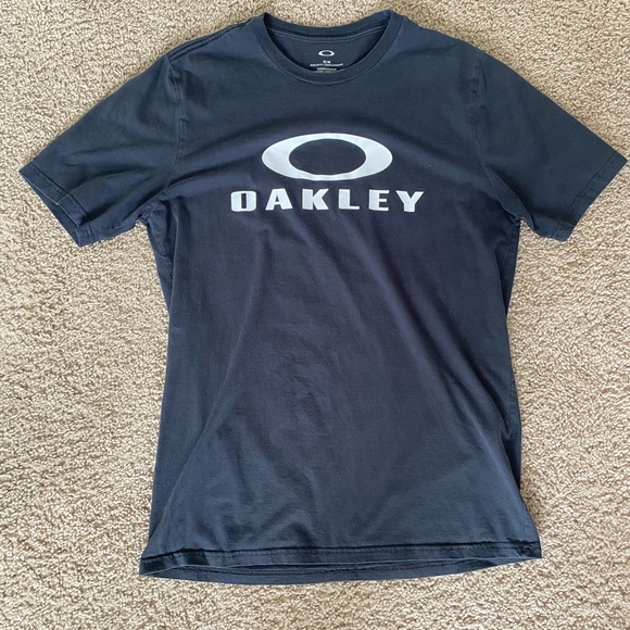 Oakley Other - Men’s Oakley Tee